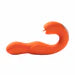 Joi Rotating Head G-spot Vibrator and Clit Licker