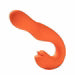 Joi Rotating Head G-spot Vibrator and Clit Licker