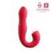 Joi Thrust 2 App-Controlled Thrusting Vibrator & Clit Licker