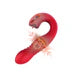 Joi Thrust 2 App-Controlled Thrusting Vibrator & Clit Licker