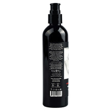 Earthly Body Edible Massage Lotion-8oz