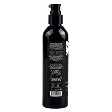 Earthly Body Edible Massage Lotion-8oz