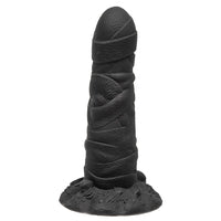 Monster Dong The Mummy