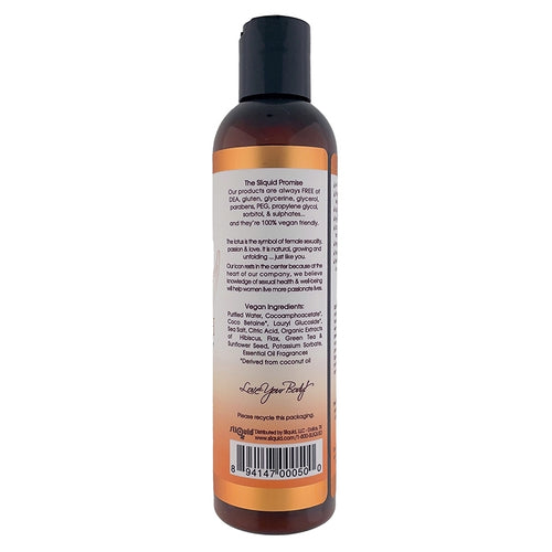 Sliquid Splash Feminine Wash