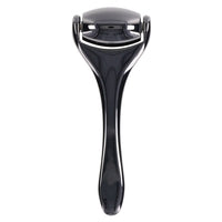 Ex's & Oh's Temperature Play Sensory Roller