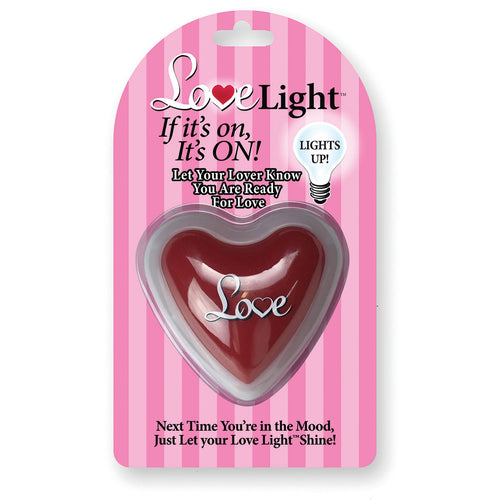 Love Light
