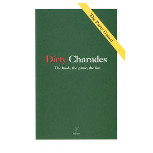 Dirty Charades