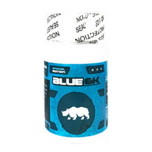 Rhino Blue 6K