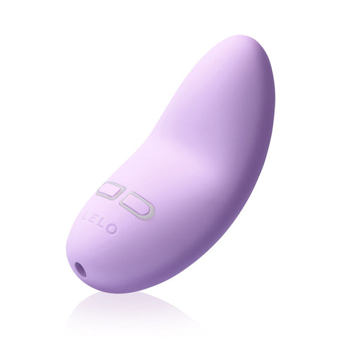 LELO Lily 2