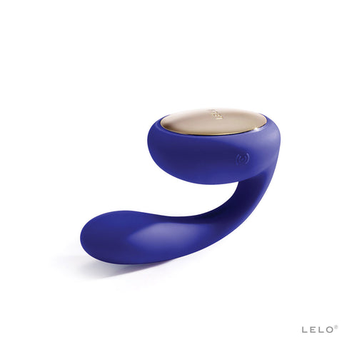 LELO Tara - Blue