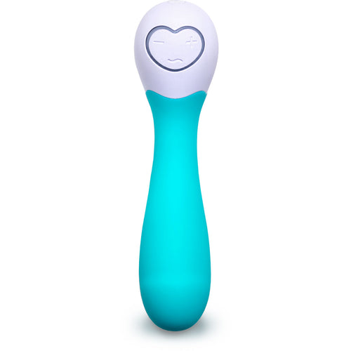 Lovelife Cuddle Mini - Turquoise
