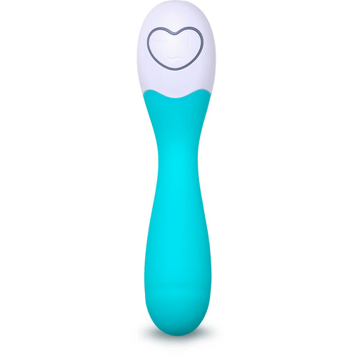 Lovelife Cuddle - Turquoise