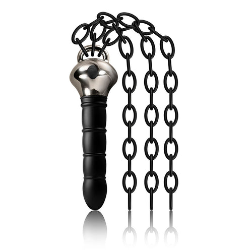 Lust Linx Deliver Flogger