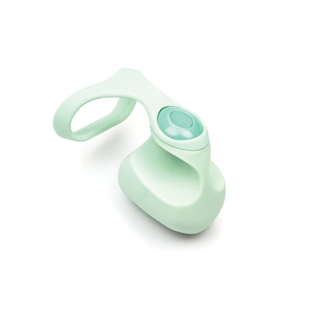 Fin by Dame Products Jade