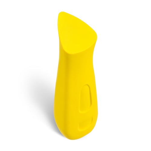 Kip Dame Products Yellow