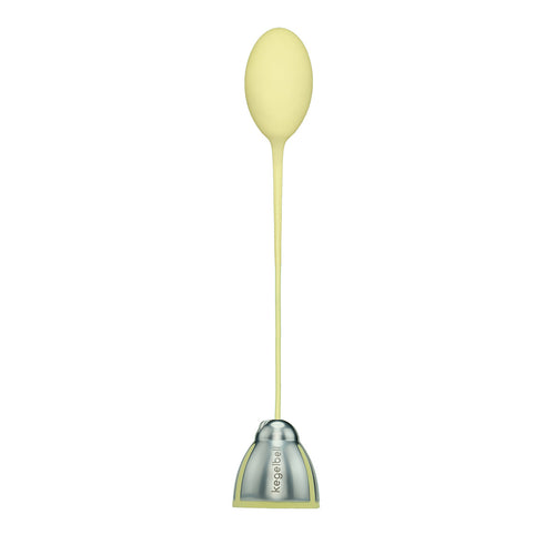 KegelBell