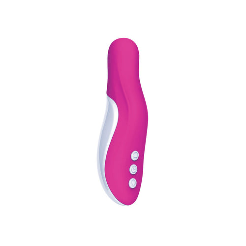 Linea Petit - Pink
