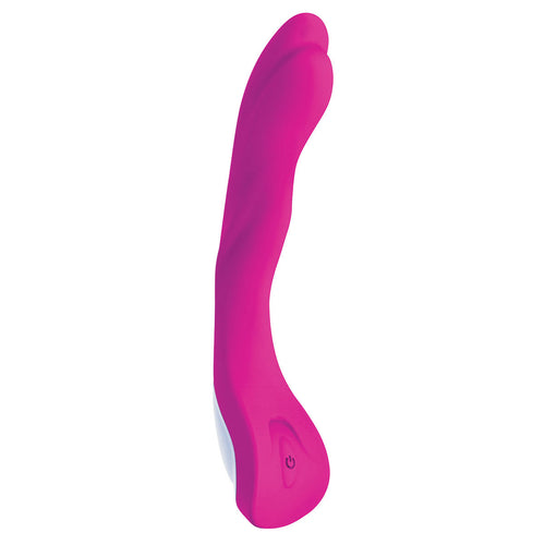 Linea Arc - Pink