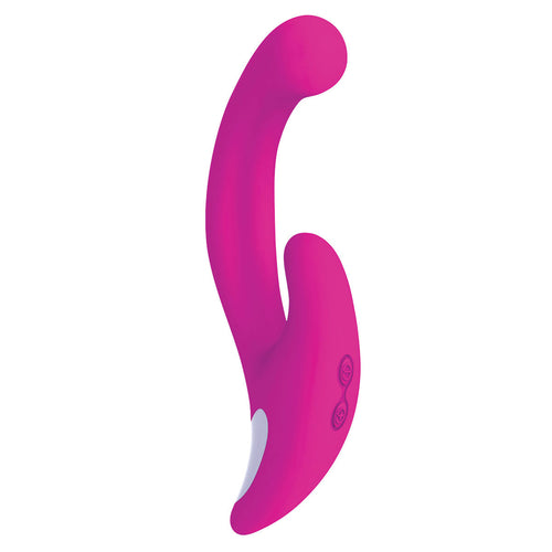 Linea Duo - Pink