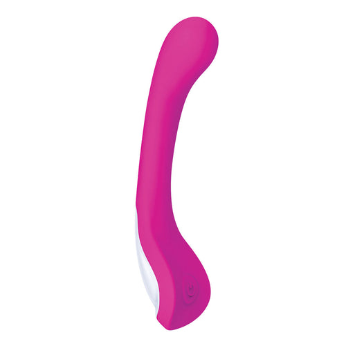 Linea Curving G - Pink