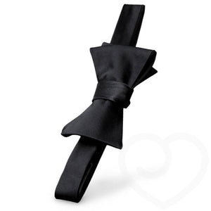 Fifty Shades Darker - His Rules Bowtie