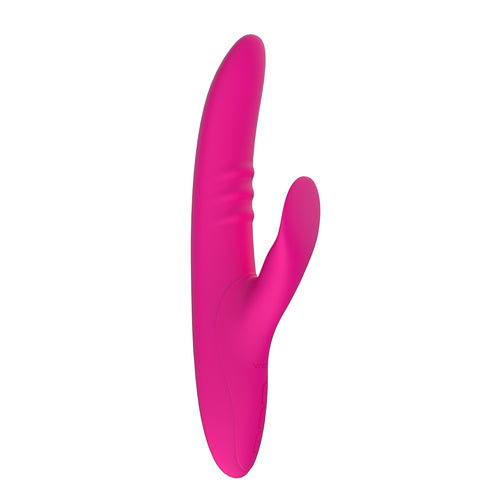 Nalone Peri Pink