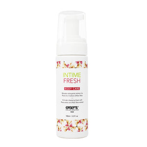 Exsens Intimate Cleanser 150 ml.