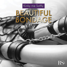 Rianne S Kinky Me Softly Bondage Kit